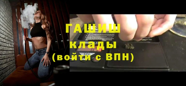 ПСИЛОЦИБИНОВЫЕ ГРИБЫ Горно-Алтайск