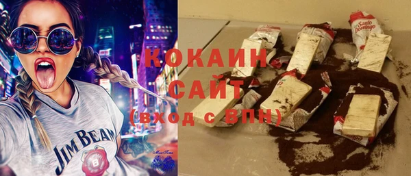 ПСИЛОЦИБИНОВЫЕ ГРИБЫ Горно-Алтайск