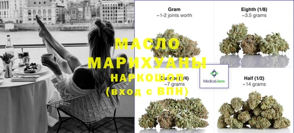 гашиш Горнозаводск