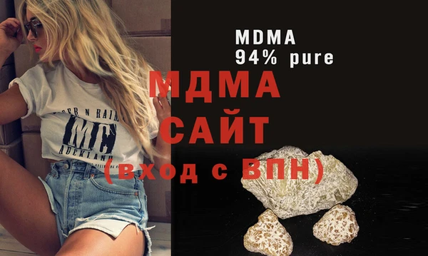 ПСИЛОЦИБИНОВЫЕ ГРИБЫ Горно-Алтайск