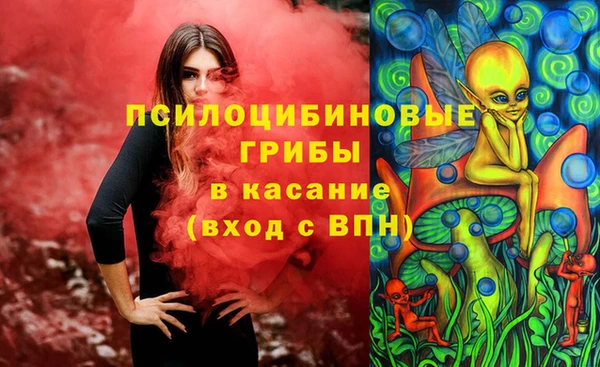 гашиш Горнозаводск