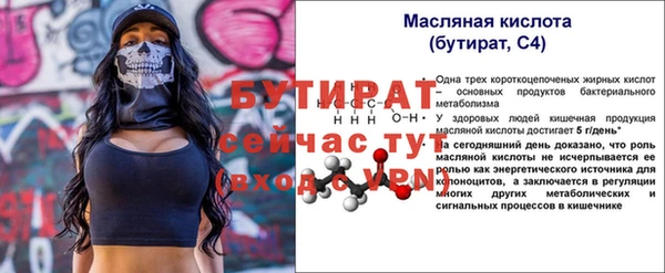 ПСИЛОЦИБИНОВЫЕ ГРИБЫ Горно-Алтайск