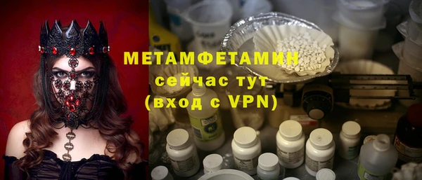 ПСИЛОЦИБИНОВЫЕ ГРИБЫ Горно-Алтайск
